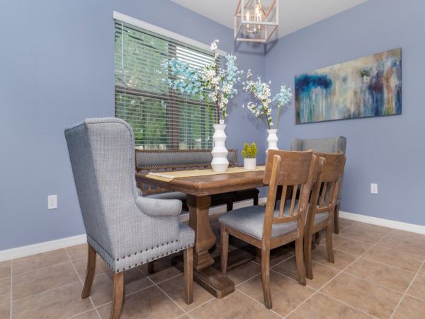 Orlando Home 954072