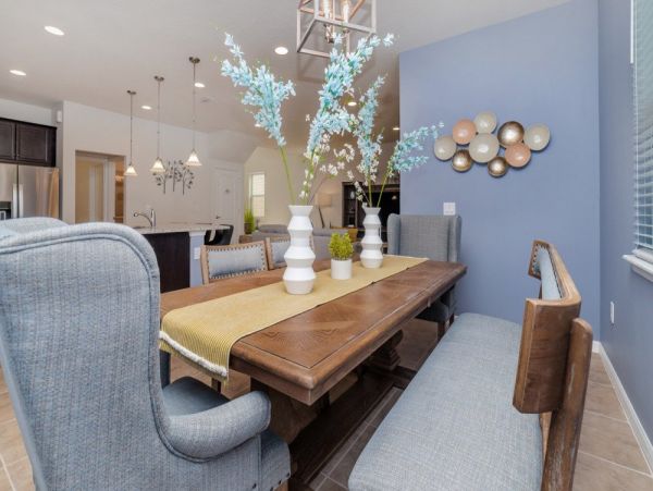 Orlando Home 954072