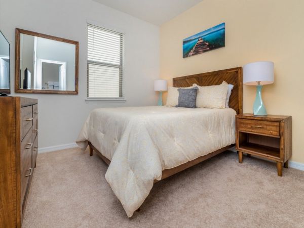 Orlando Home 954072