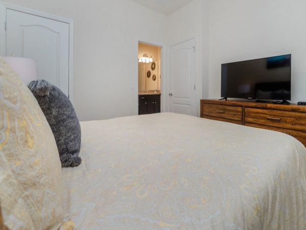 Orlando Home 954072