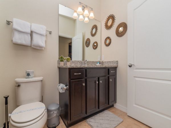 Orlando Home 954072