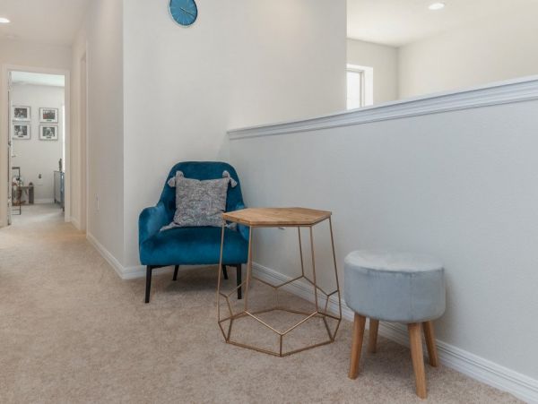 Orlando Home 954072