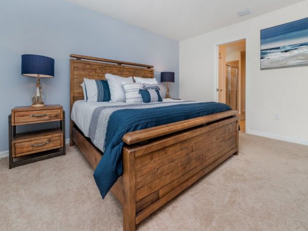 Orlando Home 954072
