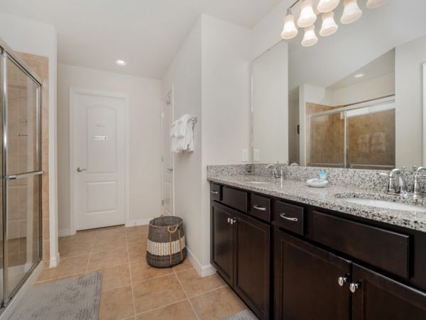 Orlando Home 954072
