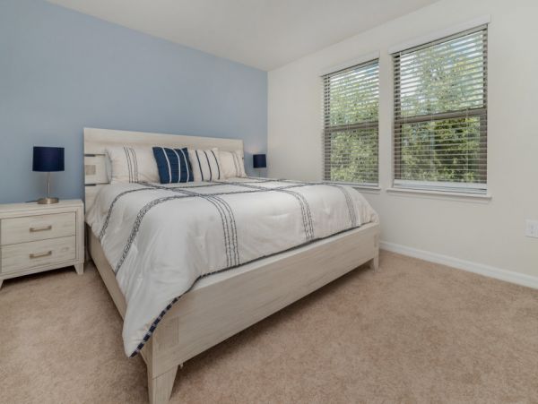 Orlando Home 954072