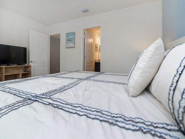 Orlando Home 954072