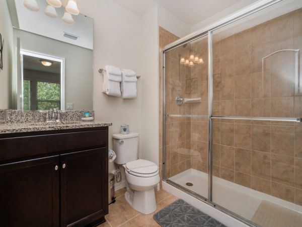 Orlando Home 954072