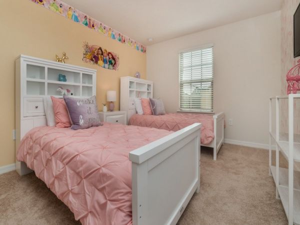 Orlando Home 954072