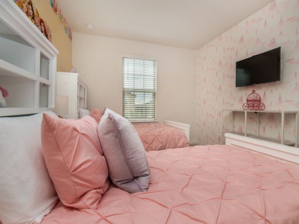 Orlando Home 954072