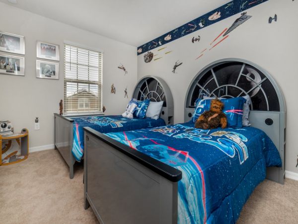 Orlando Home 954072