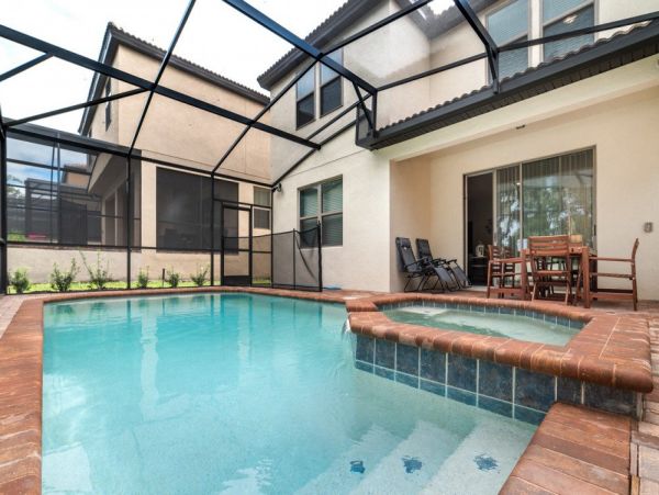 Orlando Home 954072