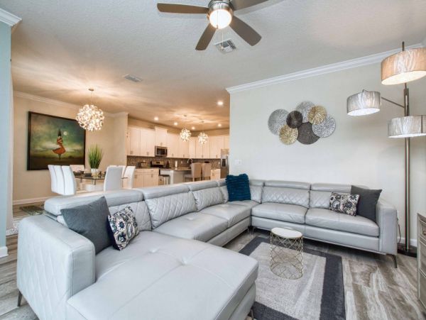 Orlando Home 954073