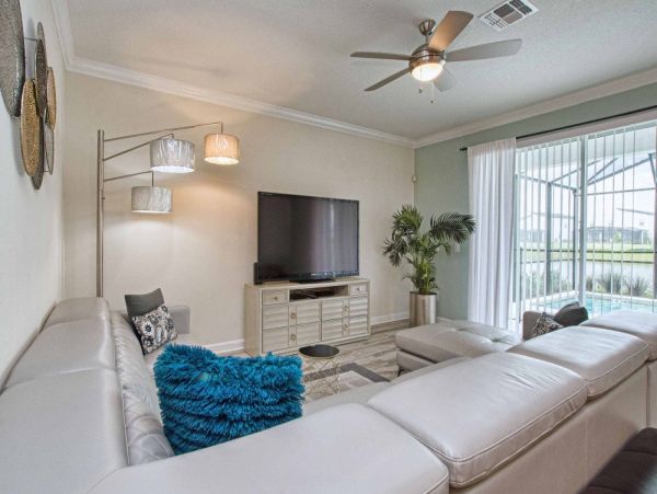 Orlando Home 954073