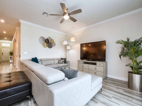 Orlando Home 954073