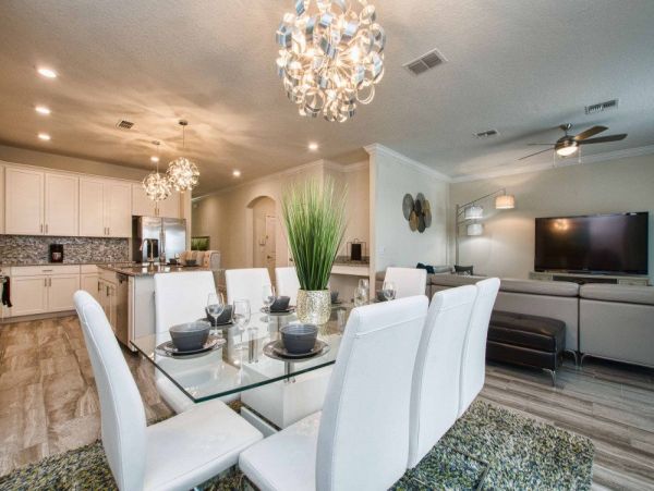 Orlando Home 954073