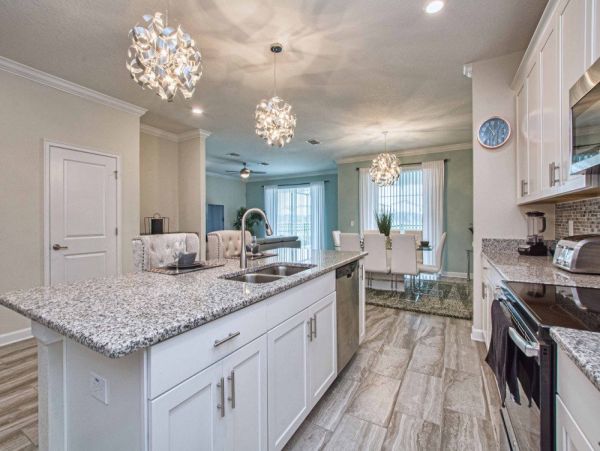 Orlando Home 954073