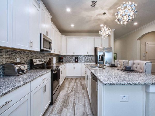 Orlando Home 954073