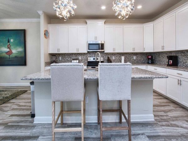 Orlando Home 954073