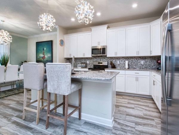 Orlando Home 954073