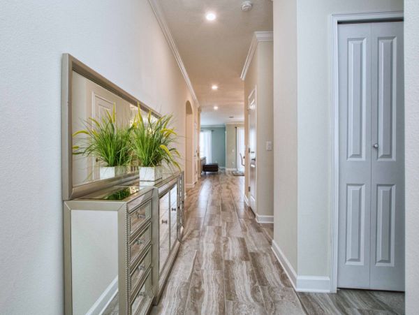 Orlando Home 954073
