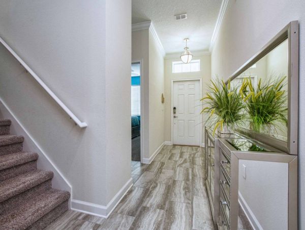Orlando Home 954073