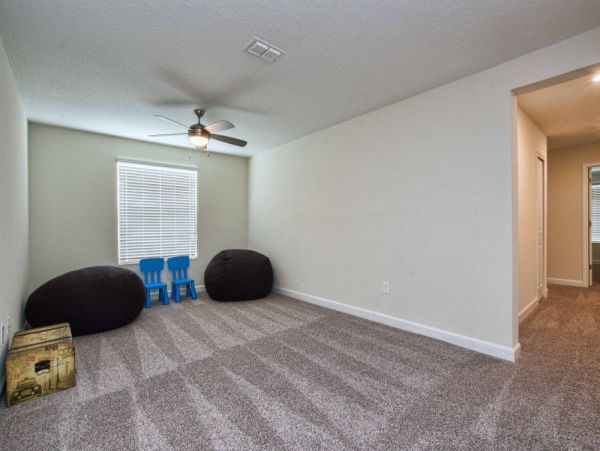 Orlando Home 954073
