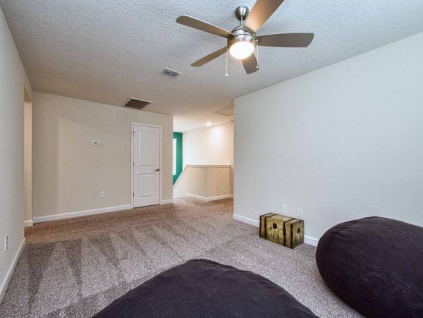 Orlando Home 954073