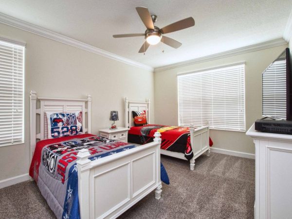 Orlando Home 954073