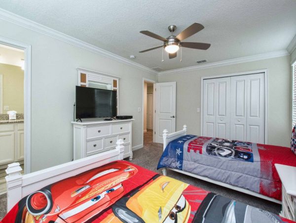 Orlando Home 954073