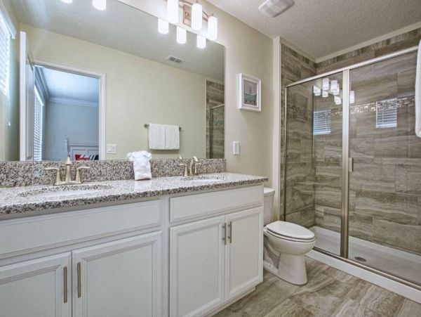 Orlando Home 954073