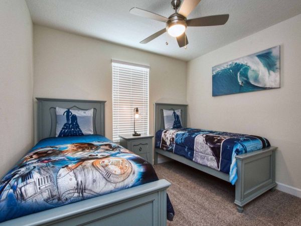 Orlando Home 954073