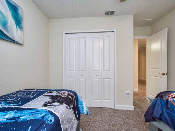 Orlando Home 954073