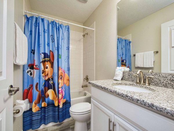 Orlando Home 954073