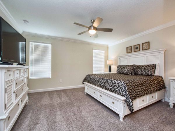 Orlando Home 954073