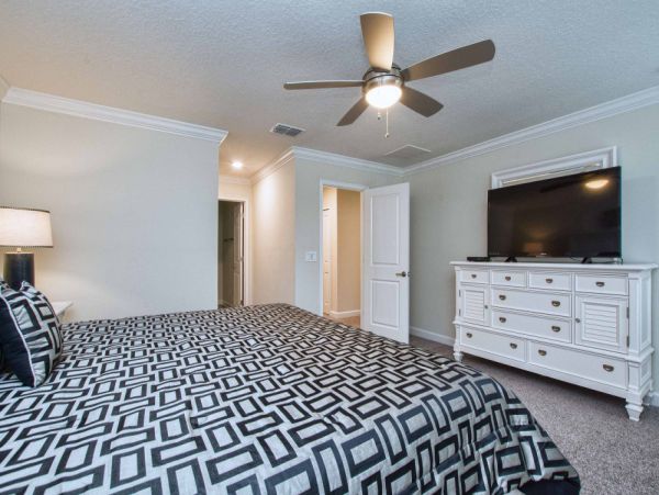 Orlando Home 954073