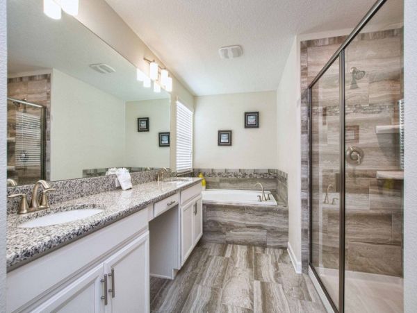 Orlando Home 954073