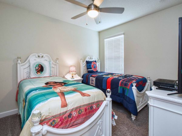 Orlando Home 954073