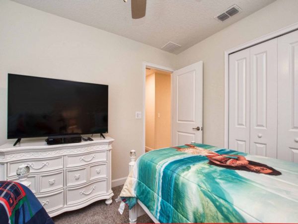 Orlando Home 954073