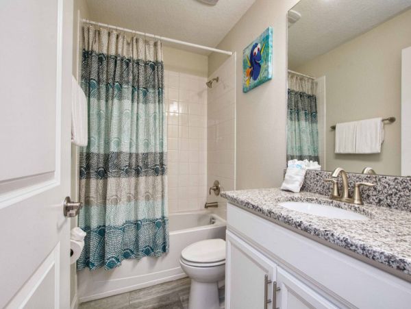 Orlando Home 954073