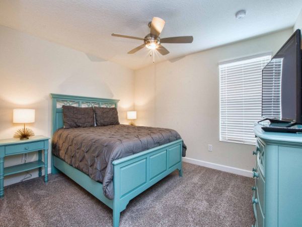 Orlando Home 954073