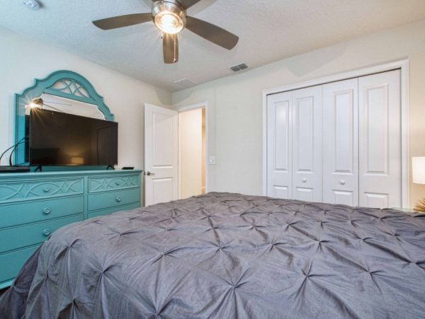 Orlando Home 954073