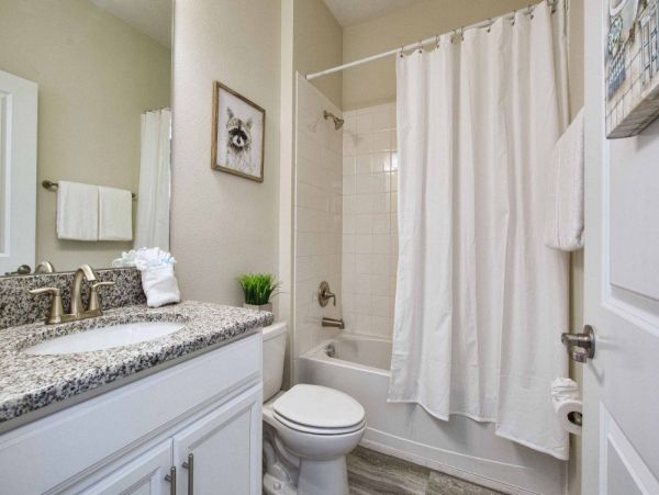 Orlando Home 954073