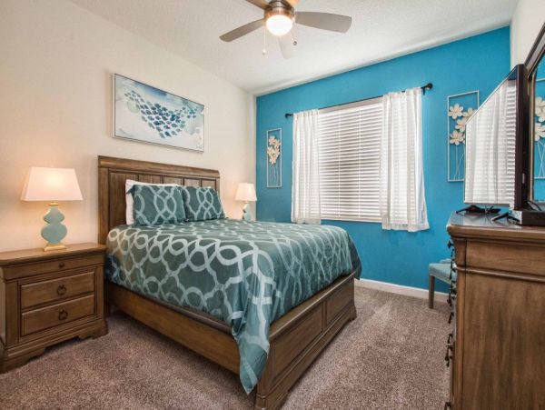 Orlando Home 954073