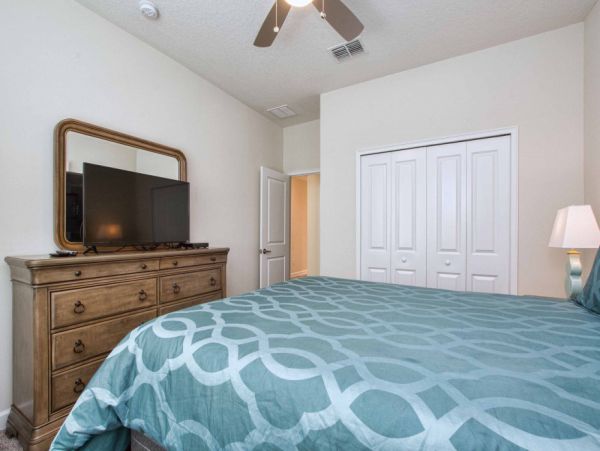Orlando Home 954073