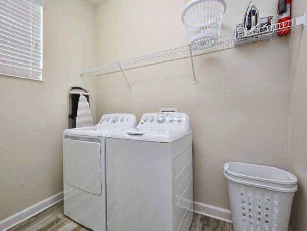 Orlando Home 954073