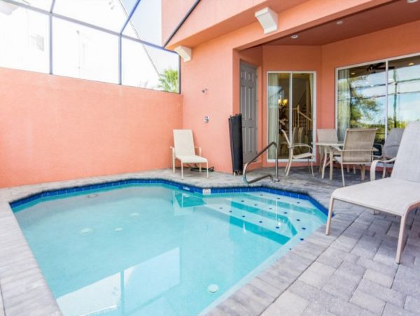 Orlando Home 954074