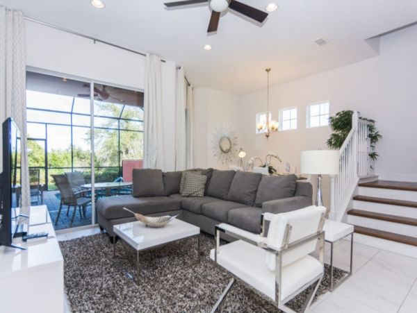 Orlando Home 954074