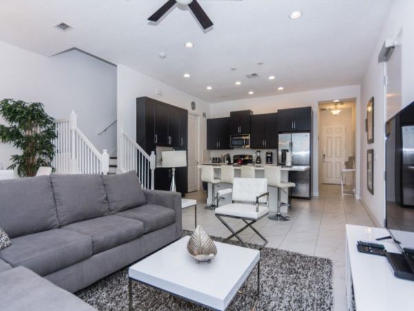 Orlando Home 954074