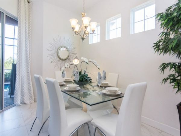 Orlando Home 954074