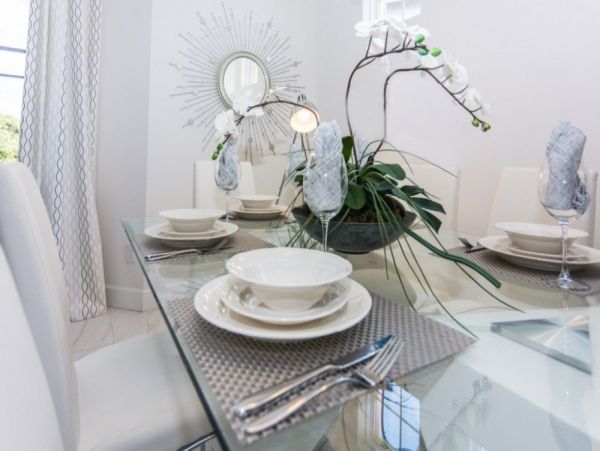 Orlando Home 954074